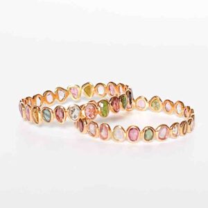 2b0537afdcf05830c095038f9178855a.263D0200-AB57-4212-B591-CE423414B495