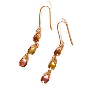 2b0537afdcf05830c095038f9178855a.Earrings