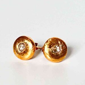 2b0537afdcf05830c095038f9178855a.Earrings-Studs