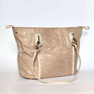 2b0537afdcf05830c095038f9178855a.Large-Tote_Front