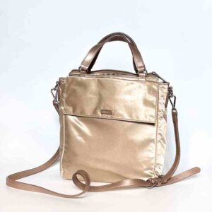 2b0537afdcf05830c095038f9178855a.Sling_Front