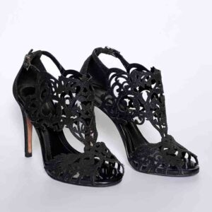 2b0537afdcf05830c095038f9178855a.Tango-Shoes